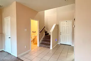 1303 Emerald Stone Dr, Rosharon, TX 77583 - Photo 13