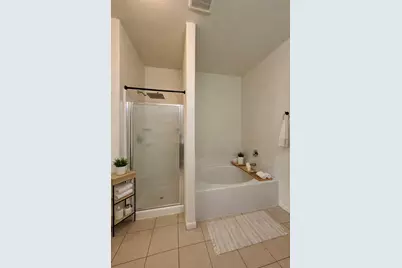 1303 Emerald Stone Drive, Rosharon, TX 77583 - Photo 9