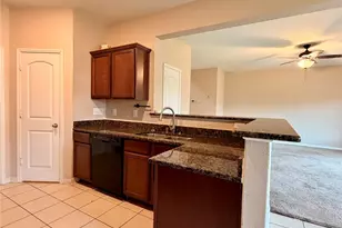 1303 Emerald Stone Dr, Rosharon, TX 77583 - Photo 17