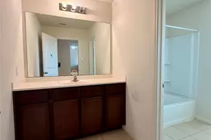 1303 Emerald Stone Dr, Rosharon, TX 77583 - Photo 23