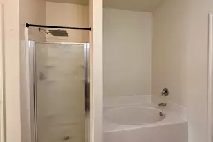 1303 Emerald Stone Dr, Rosharon, TX 77583 - Photo 21