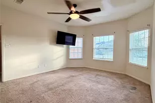 1303 Emerald Stone Dr, Rosharon, TX 77583 - Photo 19