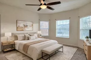 1303 Emerald Stone Dr, Rosharon, TX 77583 - Photo 7