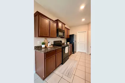 1303 Emerald Stone Drive, Rosharon, TX 77583 - Photo 5