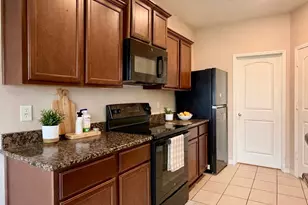 1303 Emerald Stone Dr, Rosharon, TX 77583 - Photo 5