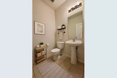 1303 Emerald Stone Drive, Rosharon, TX 77583 - Photo 3