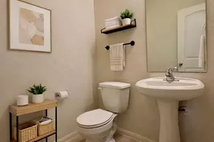 1303 Emerald Stone Dr, Rosharon, TX 77583 - Photo 3