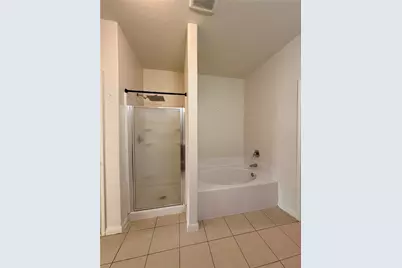 1303 Emerald Stone Drive, Rosharon, TX 77583 - Photo 21