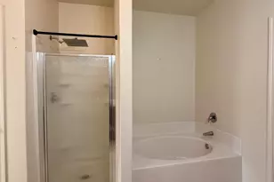 1303 Emerald Stone Dr, Rosharon, TX 77583 - Photo 21