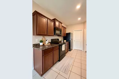 1303 Emerald Stone Drive, Rosharon, TX 77583 - Photo 5