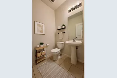 1303 Emerald Stone Drive, Rosharon, TX 77583 - Photo 3