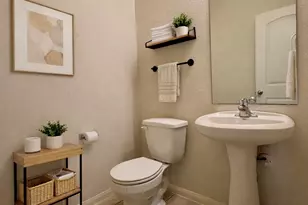 1303 Emerald Stone Dr, Rosharon, TX 77583 - Photo 3