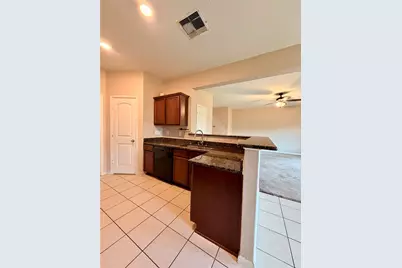 1303 Emerald Stone Drive, Rosharon, TX 77583 - Photo 17