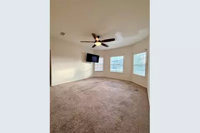 1303 Emerald Stone Drive, Rosharon, TX 77583 - Photo 19