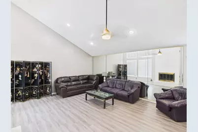 7611 Hopewell Lane, Houston, TX 77071 - Photo 7