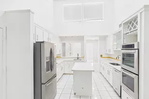 7611 Hopewell Ln, Houston, TX 77071 - Photo 11