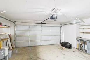 7611 Hopewell Ln, Houston, TX 77071 - Photo 29