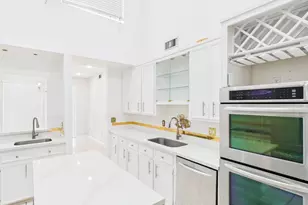 7611 Hopewell Ln, Houston, TX 77071 - Photo 13