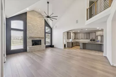 1751 Wild Mustang Canyon Lane, Katy, TX 77493 - Photo 9