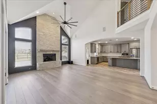 1751 Wild Mustang Canyon Ln, Katy, TX 77493 - Photo 9