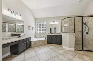 1751 Wild Mustang Canyon Ln, Katy, TX 77493 - Photo 15