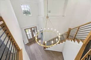 1751 Wild Mustang Canyon Ln, Katy, TX 77493 - Photo 21