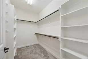 1751 Wild Mustang Canyon Ln, Katy, TX 77493 - Photo 17