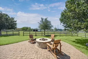 1751 Wild Mustang Canyon Ln, Katy, TX 77493 - Photo 33