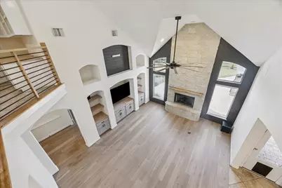 1751 Wild Mustang Canyon Lane, Katy, TX 77493 - Photo 19