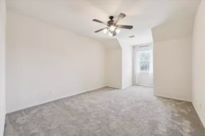 1751 Wild Mustang Canyon Lane, Katy, TX 77493 - Photo 23