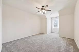 1751 Wild Mustang Canyon Ln, Katy, TX 77493 - Photo 23