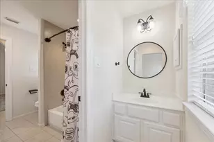 1751 Wild Mustang Canyon Ln, Katy, TX 77493 - Photo 27