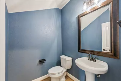 1751 Wild Mustang Canyon Lane, Katy, TX 77493 - Photo 13