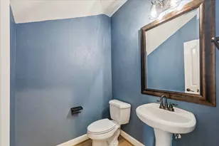 1751 Wild Mustang Canyon Ln, Katy, TX 77493 - Photo 13