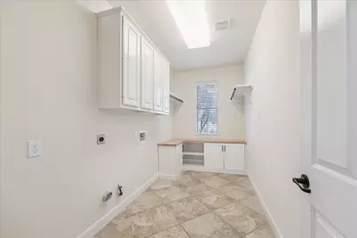 1751 Wild Mustang Canyon Lane, Katy, TX 77493 - Photo 29