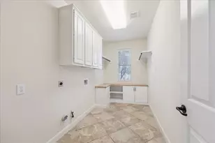 1751 Wild Mustang Canyon Ln, Katy, TX 77493 - Photo 29