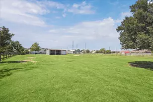 1751 Wild Mustang Canyon Ln, Katy, TX 77493 - Photo 37