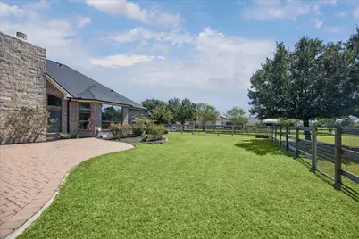 1751 Wild Mustang Canyon Lane, Katy, TX 77493 - Photo 35