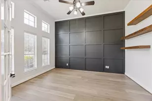 1751 Wild Mustang Canyon Ln, Katy, TX 77493 - Photo 5