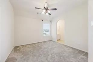 1751 Wild Mustang Canyon Ln, Katy, TX 77493 - Photo 25