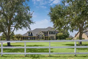 1751 Wild Mustang Canyon Ln, Katy, TX 77493 - Photo 3