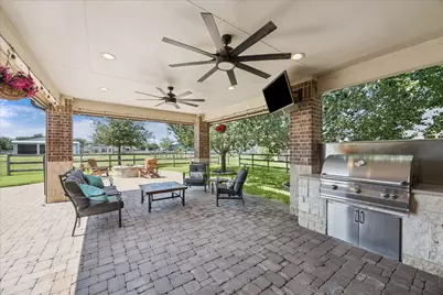 1751 Wild Mustang Canyon Lane, Katy, TX 77493 - Photo 31