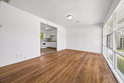 1006 Valerie Avenue, Pasadena, TX 77502 - Photo 3