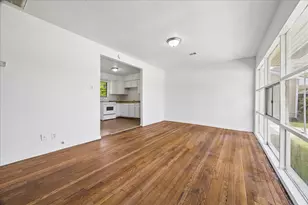1006 Valerie Ave, Pasadena, TX 77502 - Photo 3