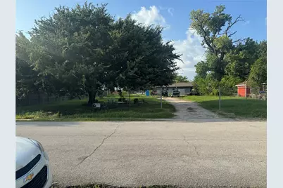 763 Junell Street, Houston, TX 77088 - Photo 3