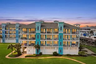 4211 Pointe W Dr, Galveston, TX 77554 - Photo 29