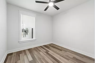 4211 Pointe West Drive #102, Galveston, TX 77554 - Photo 23