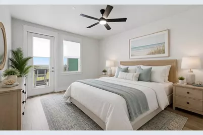 4211 Pointe West Drive #102, Galveston, TX 77554 - Photo 17