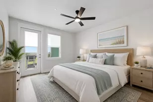 4211 Pointe W Dr, Galveston, TX 77554 - Photo 17