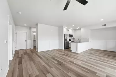 4211 Pointe West Drive #102, Galveston, TX 77554 - Photo 11